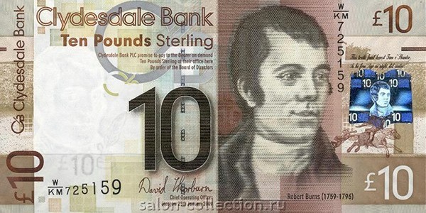 4 Scot Bank.jpg