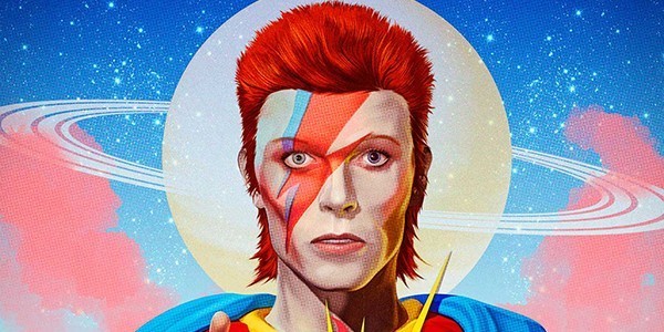 5 Bowie.jpg 5 Bowie.jpg