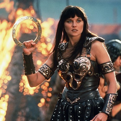 4Xena.jpg