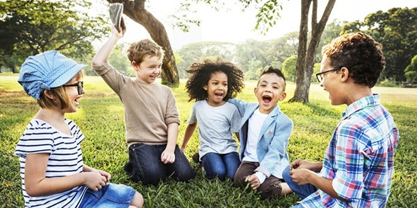 6 Children.jpg