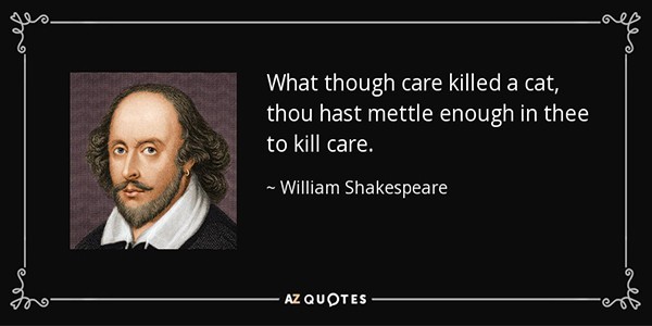 4Shakespear.jpg