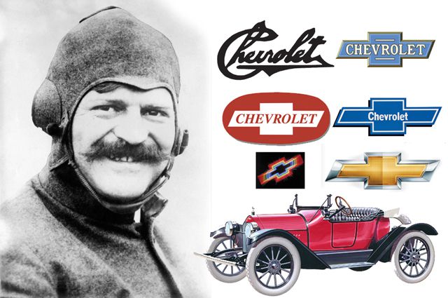 9Chevrolet.jpg