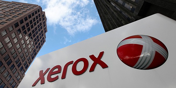 6Xerox.jpg