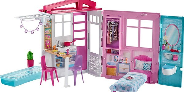 2 Doll House.jpg