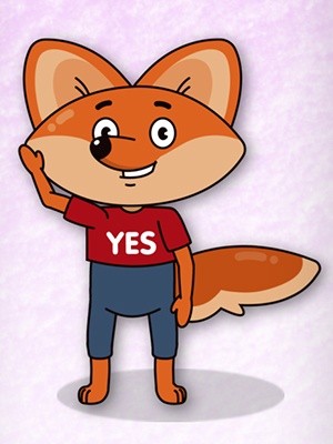 6 Yesa.jpg 6 Yesa.jpg