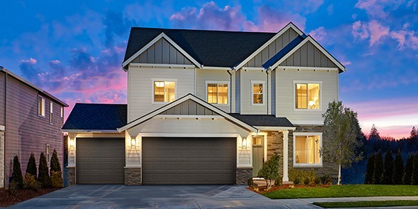 2 House.jpg