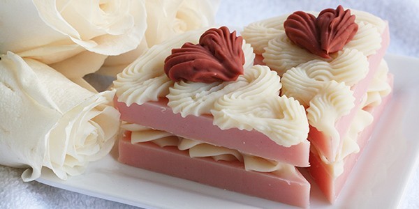 8Soap.jpg