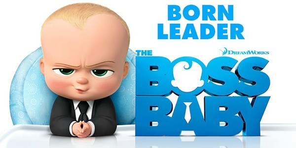 7Boss_Baby.jpg