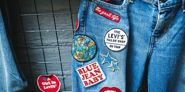 12Levis.jpg