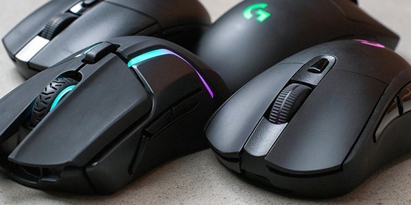 11Mouses.jpg