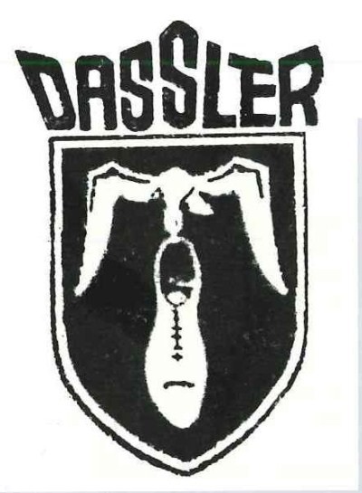 2Dassler.jpg