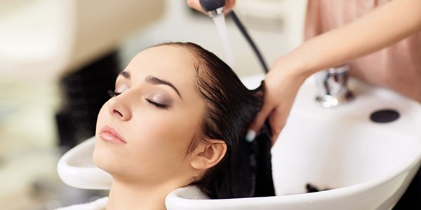 6 Hairdresser.jpg