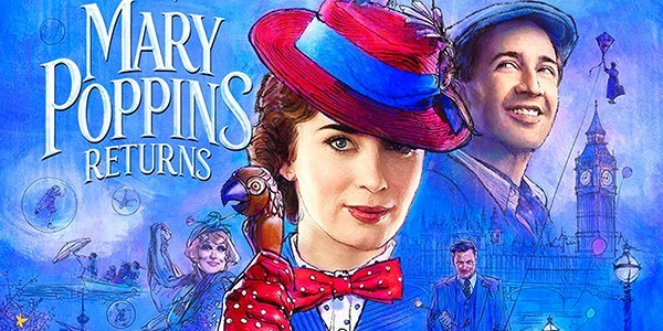 7Poppins.jpg