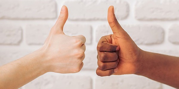 2 Thumb.jpg