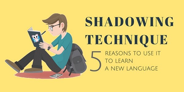 5 Shadowing.jpg