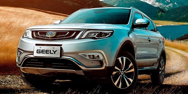 6Geely.jpg