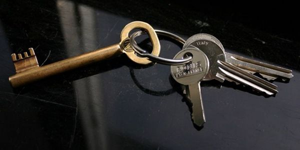 1 Keys.jpg