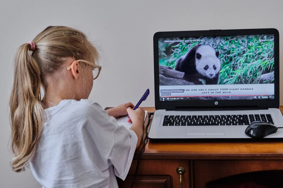 Лето 2023